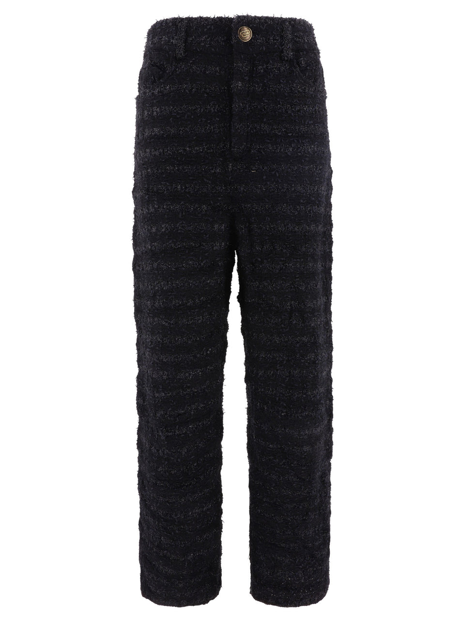 BALENCIAGA レディース パンツ