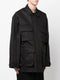 BALENCIAGA メンズ スーツ