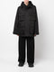 BALENCIAGA メンズ スーツ