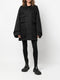 BALENCIAGA メンズ スーツ