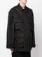 BALENCIAGA メンズ スーツ