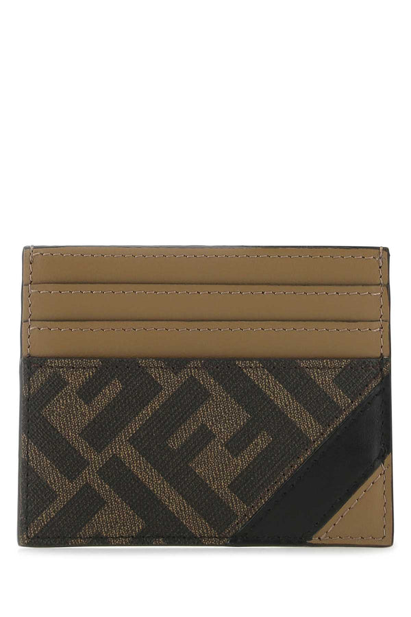 FENDI メンズ 財布