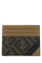 FENDI メンズ 財布