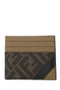 FENDI メンズ 財布