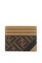 FENDI メンズ 財布