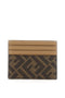 FENDI メンズ 財布