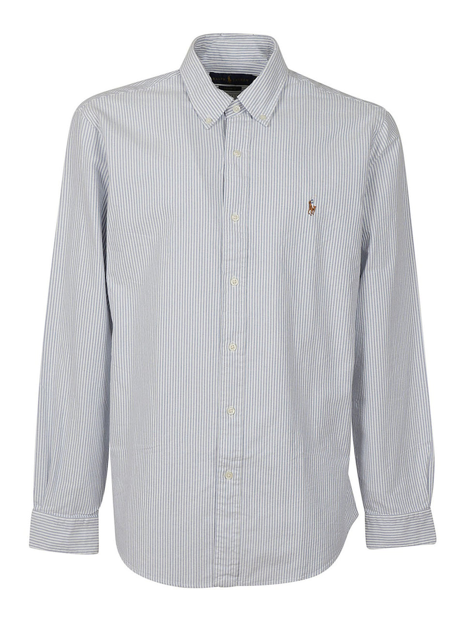 POLO RALPH LAUREN メンズ シャツ