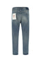 GOLDEN GOOSE DELUXE BRAND メンズ ジーンズ