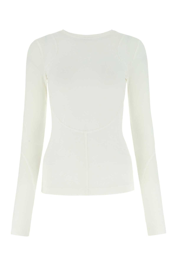GIVENCHY レディース シャツ