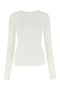 GIVENCHY レディース シャツ
