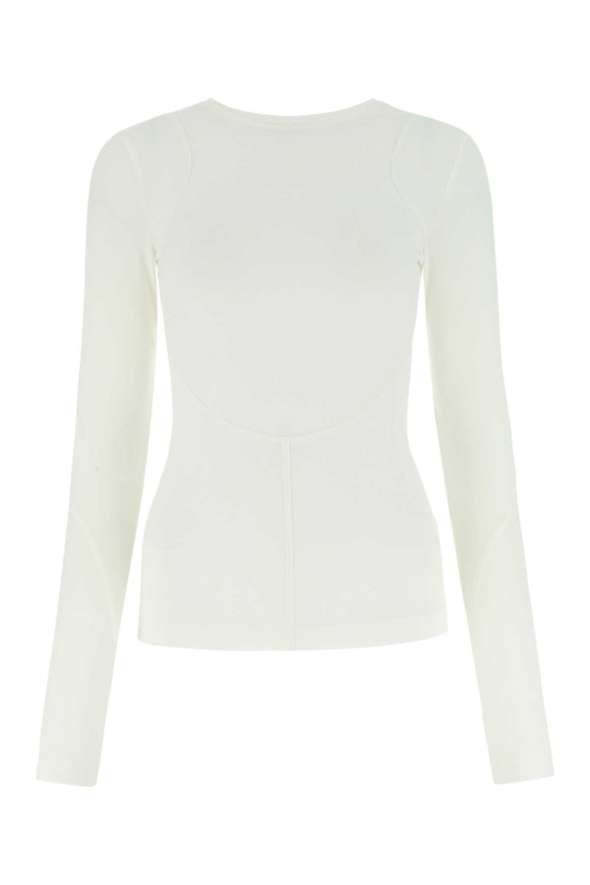 GIVENCHY レディース シャツ