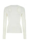 GIVENCHY レディース シャツ