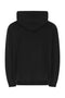 MAISON MARGIELA メンズ スウェット シャツ