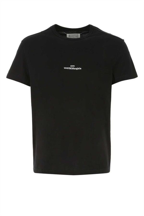 MAISON MARGIELA メンズ Tシャツ