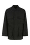 BALENCIAGA メンズ スーツ