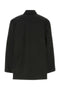 BALENCIAGA メンズ スーツ