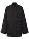 BALENCIAGA メンズ スーツ