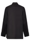BALENCIAGA メンズ スーツ