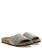 BRUNELLO CUCINELLI レディース サンダル