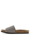 BRUNELLO CUCINELLI レディース サンダル