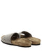 BRUNELLO CUCINELLI レディース サンダル