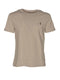 POLO RALPH LAUREN メンズ Tシャツ