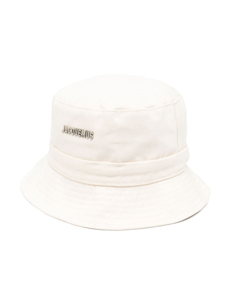 JACQUEMUS メンズ 帽子