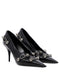 BALENCIAGA レディース ハイヒール パンプス
