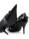 BALENCIAGA レディース ハイヒール パンプス