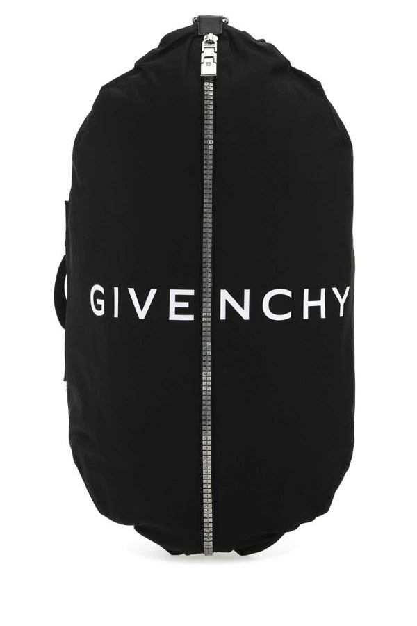 GIVENCHY メンズ バックパック