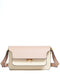 MARNI レディース ボディ バッグ