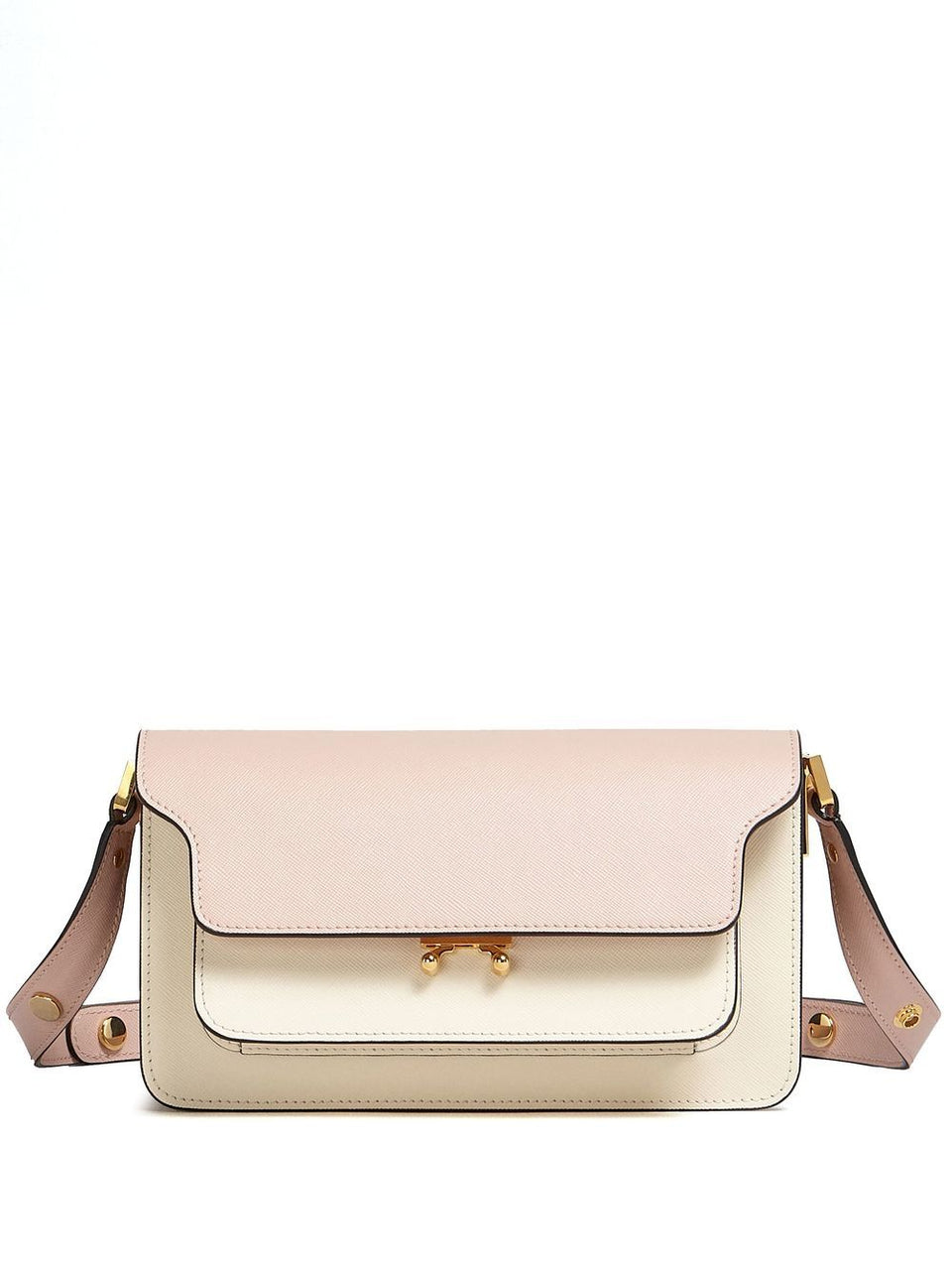 MARNI レディース ボディ バッグ