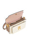 MARNI レディース ボディ バッグ