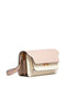MARNI レディース ボディ バッグ