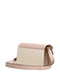 MARNI レディース ボディ バッグ