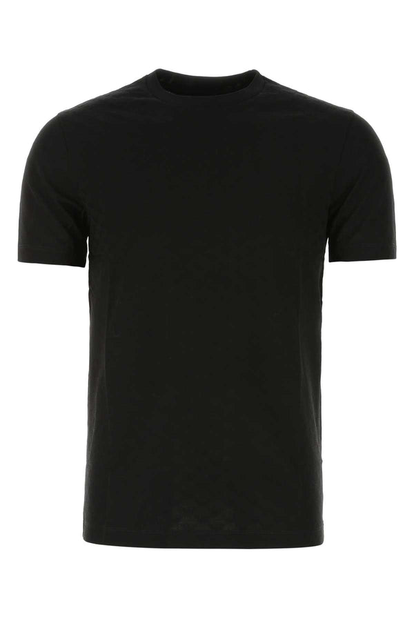 EMPORIO ARMANI メンズ Tシャツ
