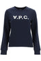 A.P.C. レディース パーカ