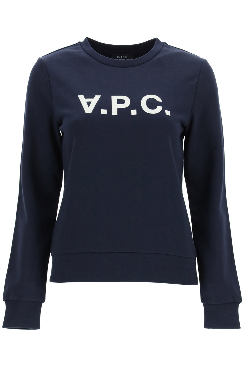 A.P.C. レディース パーカ