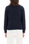A.P.C. レディース パーカ