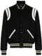 SAINT LAURENT メンズ ジャケット