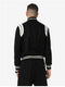 SAINT LAURENT メンズ ジャケット