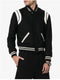 SAINT LAURENT メンズ ジャケット
