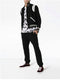 SAINT LAURENT メンズ ジャケット
