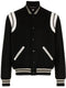 SAINT LAURENT メンズ ジャケット