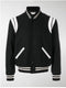 SAINT LAURENT メンズ ジャケット