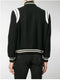 SAINT LAURENT メンズ ジャケット