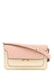 MARNI レディース ボディ バッグ