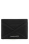 ALEXANDER MCQUEEN メンズ 財布