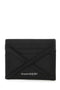 ALEXANDER MCQUEEN メンズ 財布