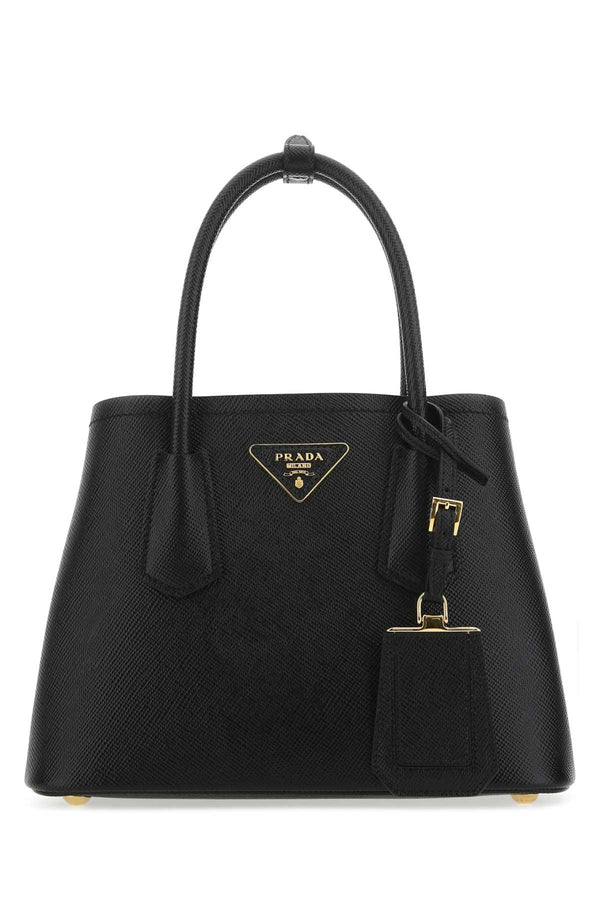 PRADA レディース ハンド バッグ